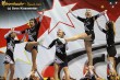 Thumbs/tn_Munich Cheer Allstar_041.jpg